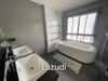 listing thumbnail image 28