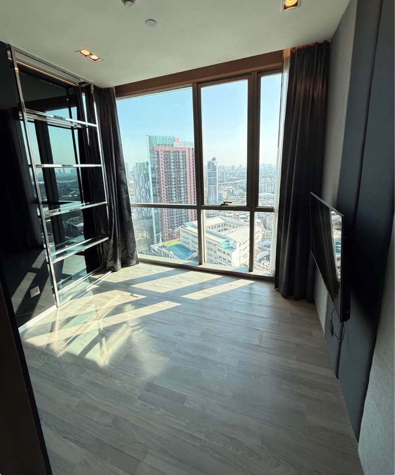 picture The Room Sukhumvit             69  - 6/10