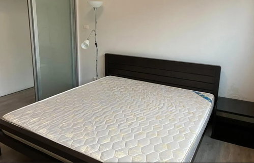 รูปภาพ For rent! Fully furnished ready to move in Supalai Premier Place Asoke MD-25014437