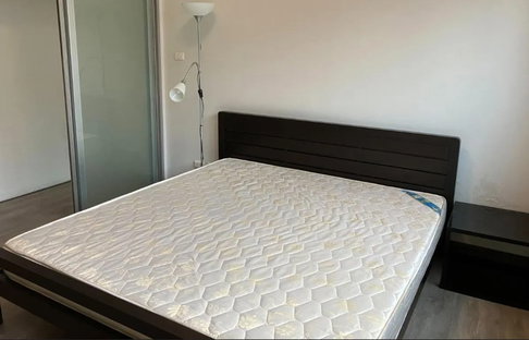 For rent! Fully furnished ready to move in Supalai Premier Place Asoke MD-25014437