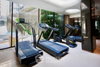 listing thumbnail image 21