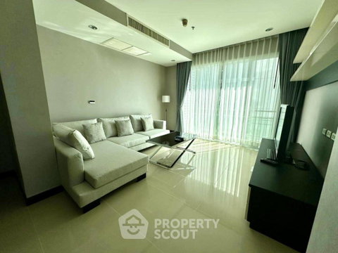 Well-Priced 2-BR 90 Sqm The Prime11 Sukhumvit, 300m to BTS Nana (ID 1997180)
