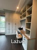 listing thumbnail image 31