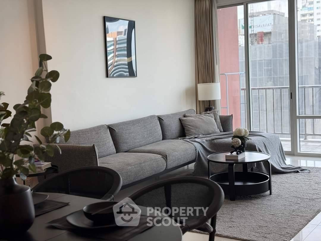 รูป คอนโด 2 ห้องนอน เลี้ยงสัตว์ได้ Fullerton Sukhumvit ใกล้ BTS Ekkamai 300 ม. (ID 1928361) - รูปที่ 14/19
