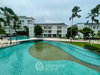 listing thumbnail image 19