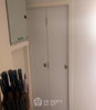 listing thumbnail image 20
