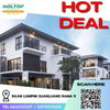 listing thumbnail image 0