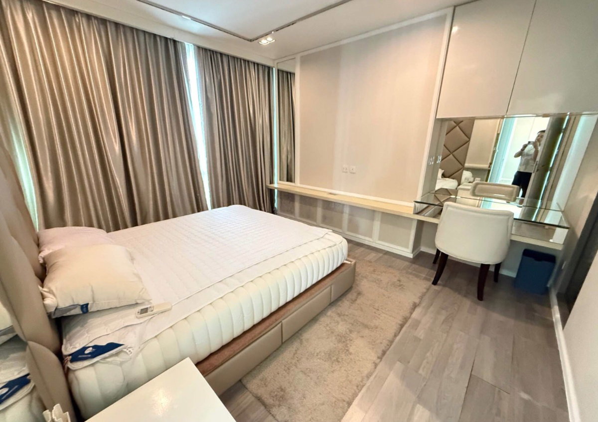 picture The Room Sukhumvit             69  - 8/10