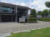 listing thumbnail image 0