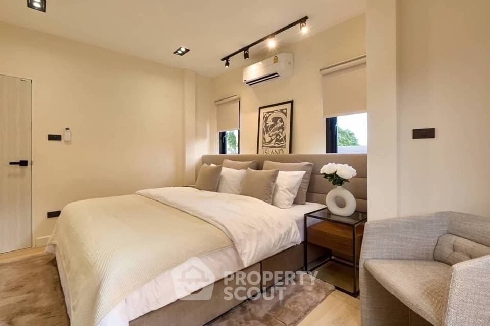 รูป คอนโด 4 ห้องนอน ขนาด 300 ตร.ม. ขายที่ B Condo ใกล้ บางแค้ว (MRT) (ID 1645764) - รูปที่ 9/10