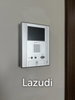 listing thumbnail image 7