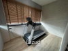 listing thumbnail image 43