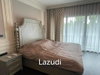 listing thumbnail image 50