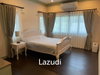 listing thumbnail image 25