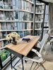 listing thumbnail image 16