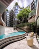 listing thumbnail image 25