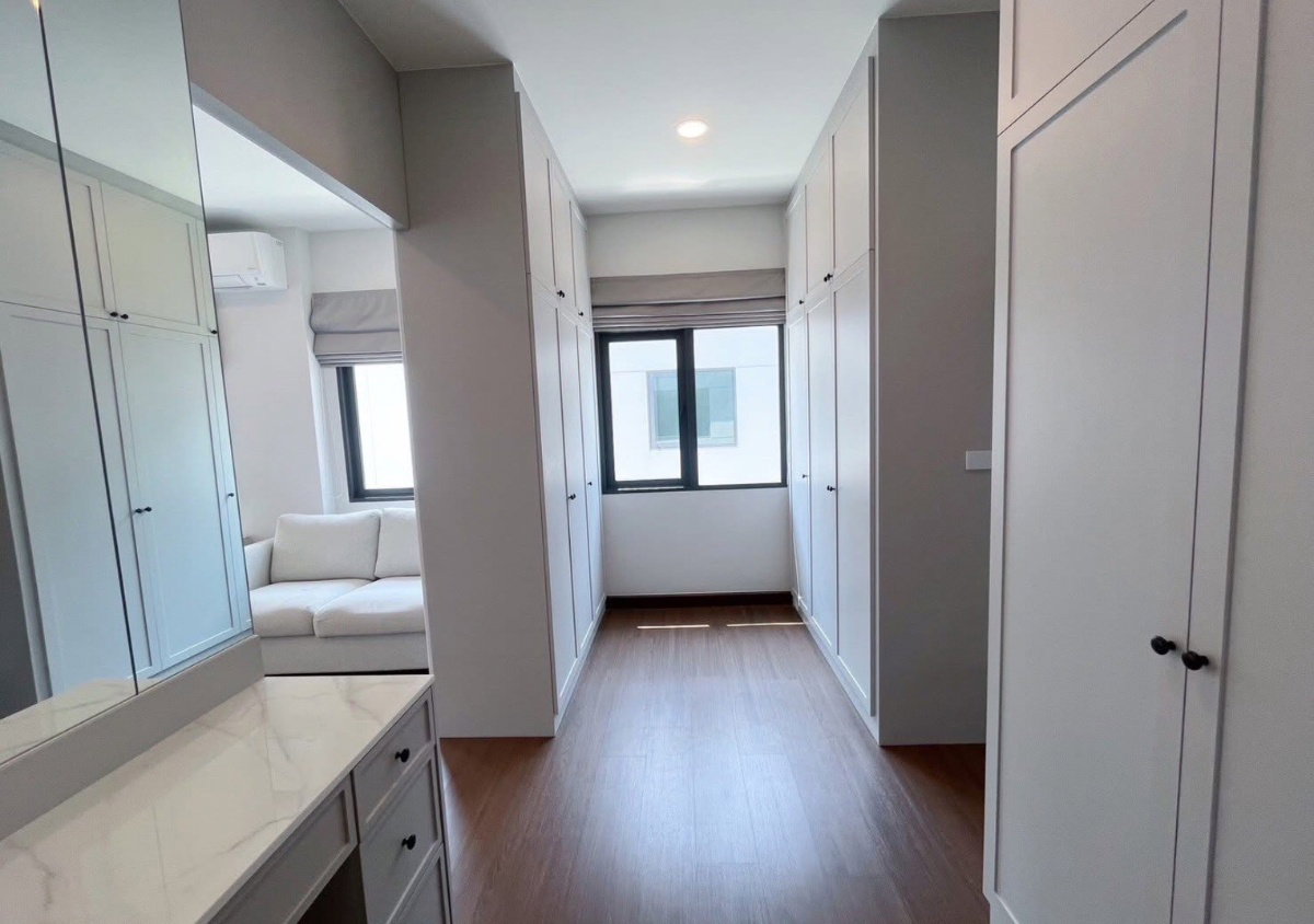 picture The City                         Bangna - 3/13