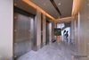 listing thumbnail image 30