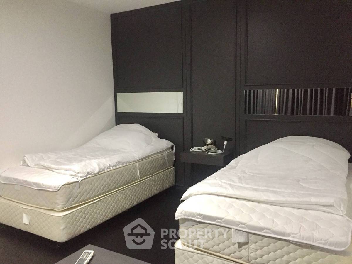 รูป คอนโด 3 ห้องนอน 190 ตร.ม. ขายได้ Pet-Friendly โครงการ Malibu Hua Hin Khao Tao (เขาตะ) (ID 2461781) - รูปที่ 7/20