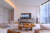 listing thumbnail image 20
