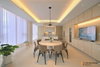 listing thumbnail image 22