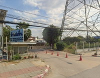 Facility 4