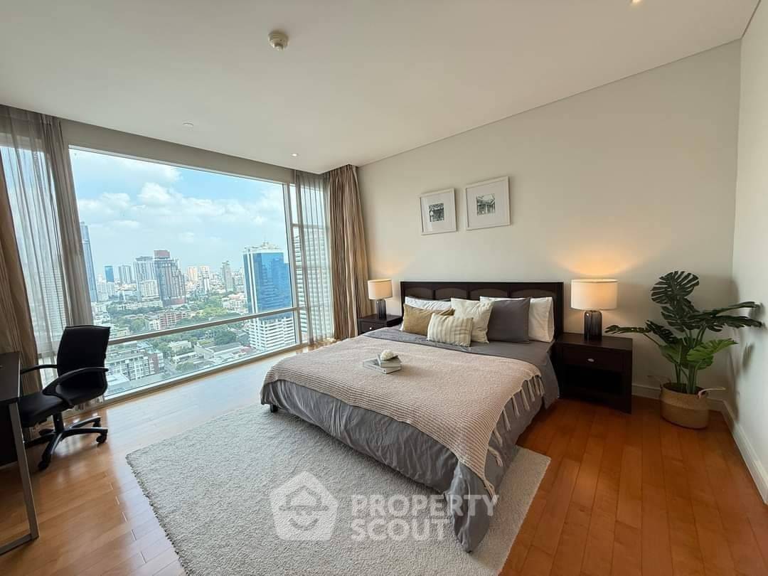รูป คอนโด 2 ห้องนอน เลี้ยงสัตว์ได้ Fullerton Sukhumvit ใกล้ BTS Ekkamai 300 ม. (ID 1928361) - รูปที่ 7/19