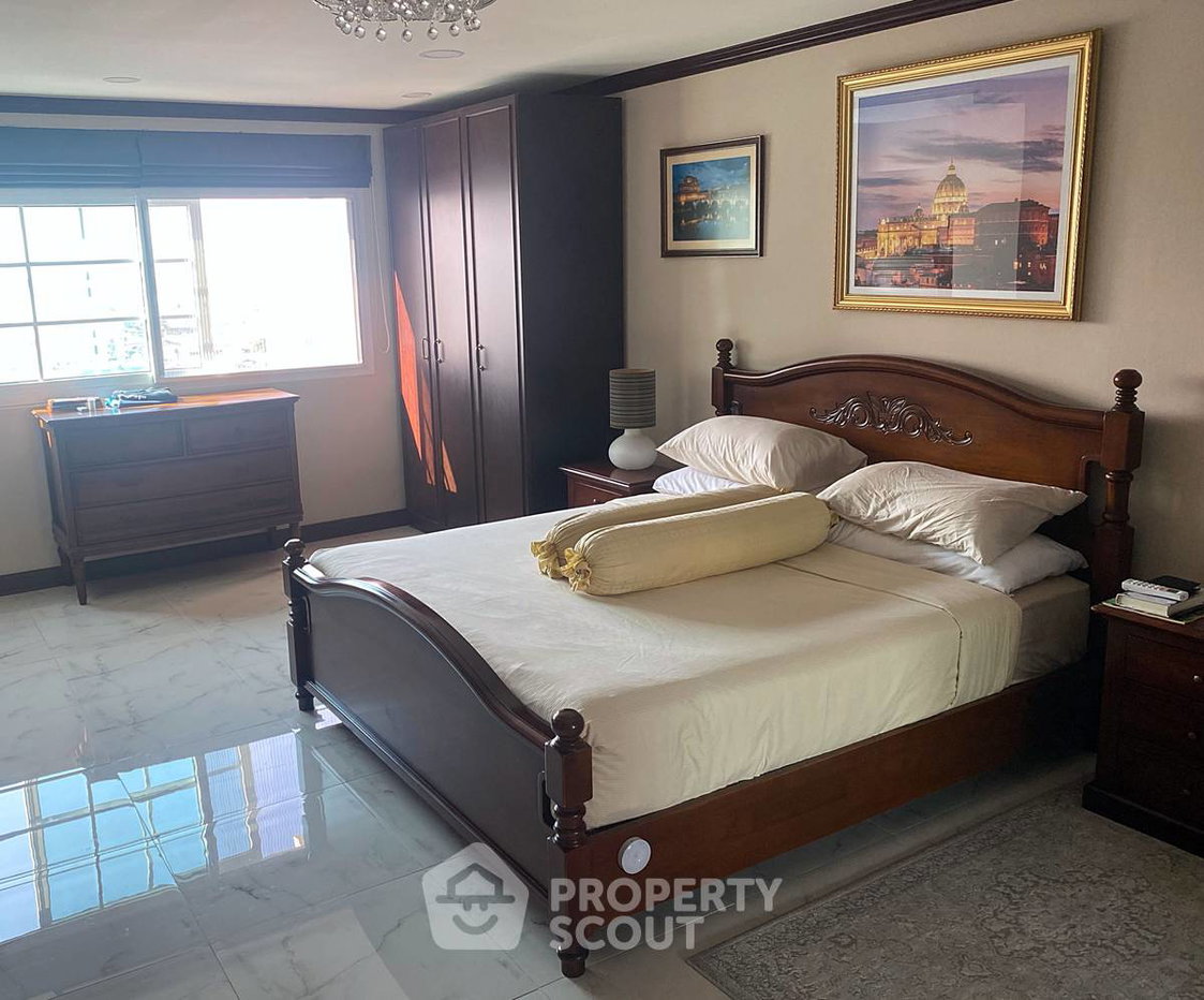 รูป คอนโด 3 ห้องนอน 186 ตร.ม. บ้าน อ่อนนุช สุขุมวิท 77 ใกล้สวนหลวง (ID 2461541) - รูปที่ 8/21