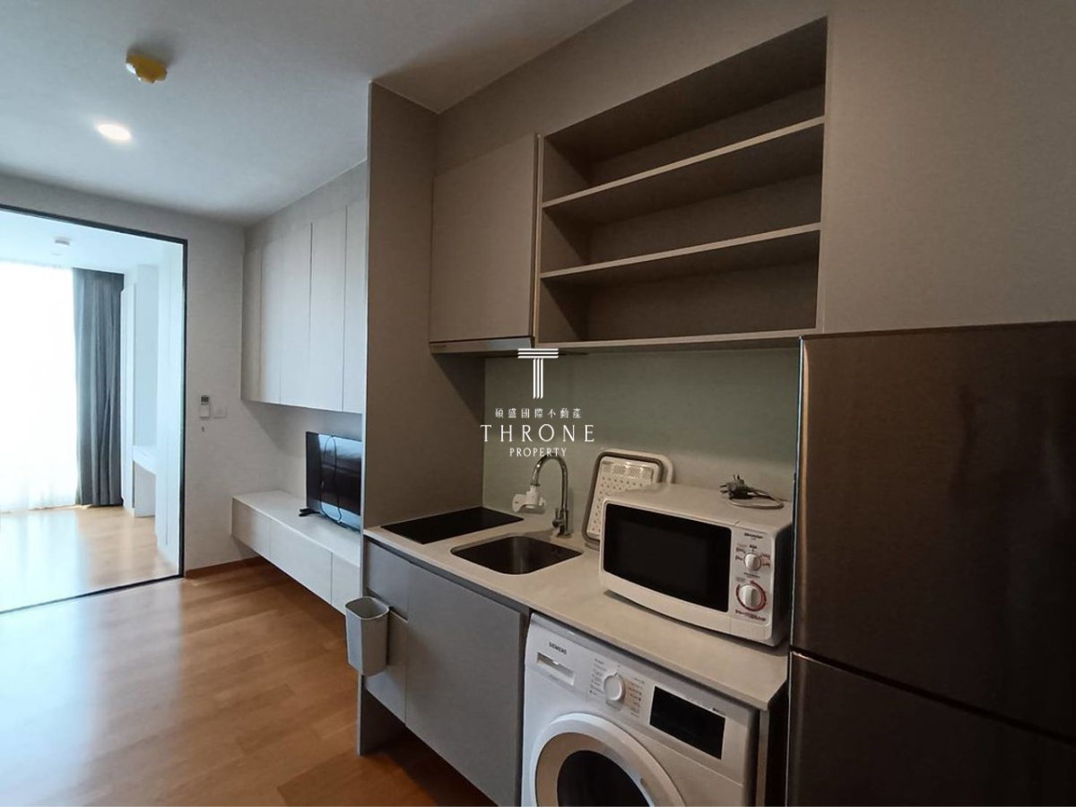 รูป โนเบิล รีโว สีลม 🌟PN-00007014🌟 - รูปที่ 8/10