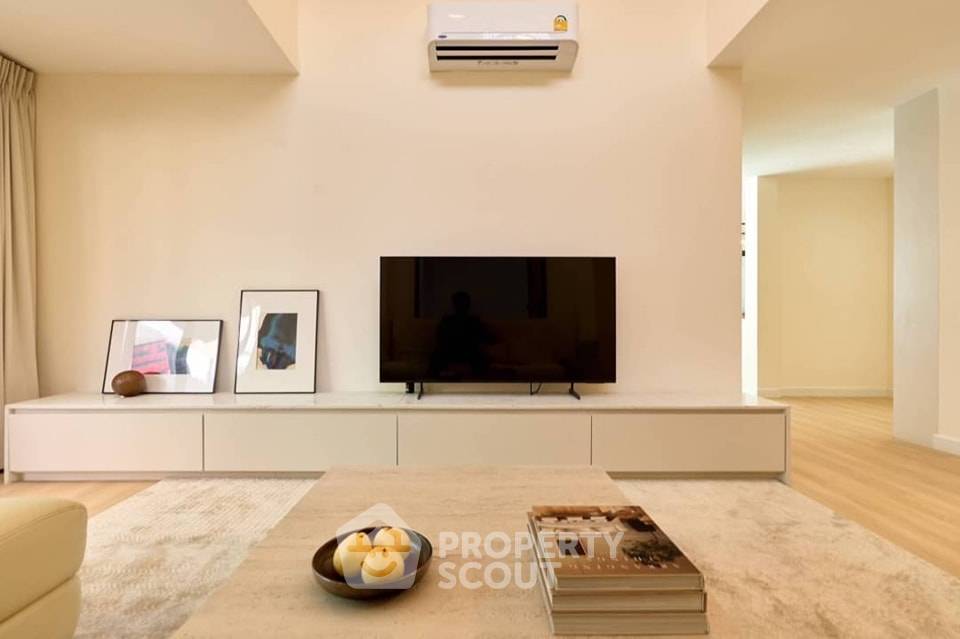 รูป คอนโด 4 ห้องนอน ขนาด 300 ตร.ม. ขายที่ B Condo ใกล้ บางแค้ว (MRT) (ID 1645764) - รูปที่ 6/10