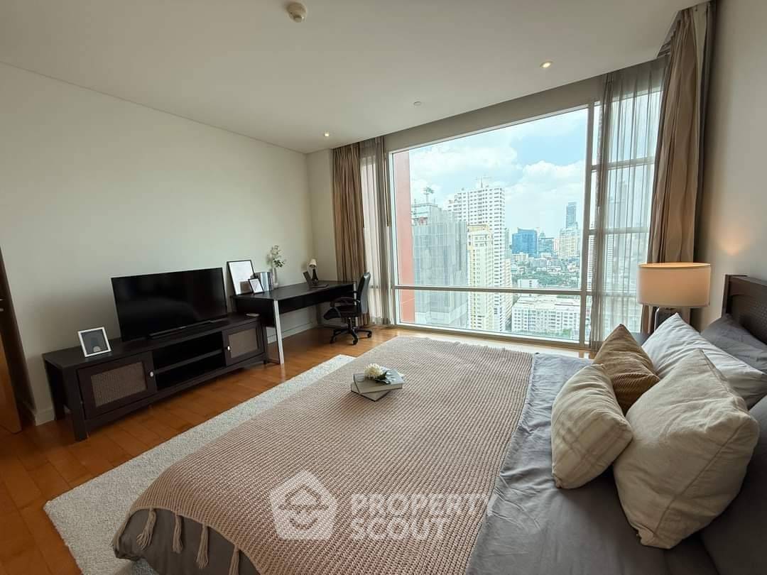 รูป คอนโด 2 ห้องนอน เลี้ยงสัตว์ได้ Fullerton Sukhumvit ใกล้ BTS Ekkamai 300 ม. (ID 1928361) - รูปที่ 8/19