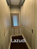 listing thumbnail image 20