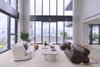 listing thumbnail image 23