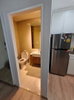 listing thumbnail image 14