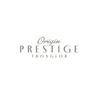 ORIGIN PRESTIGE Thonglor