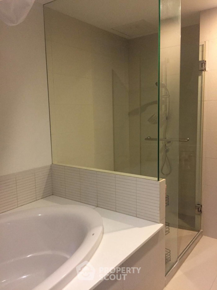 รูป คอนโด 3 ห้องนอน 190 ตร.ม. ขายได้ Pet-Friendly โครงการ Malibu Hua Hin Khao Tao (เขาตะ) (ID 2461781) - รูปที่ 6/20
