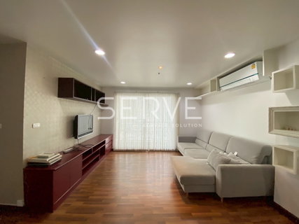 1 Bed Large Room Unblock View Fully furnished Good Location Close to BTS Ari station @ Centric Scene Phaholyothin 9