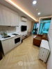 listing thumbnail image 7