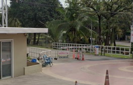 รูป Baan Romruen Ratchaphruek 28  - รูปที่ 4/4