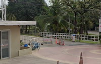Facility 2