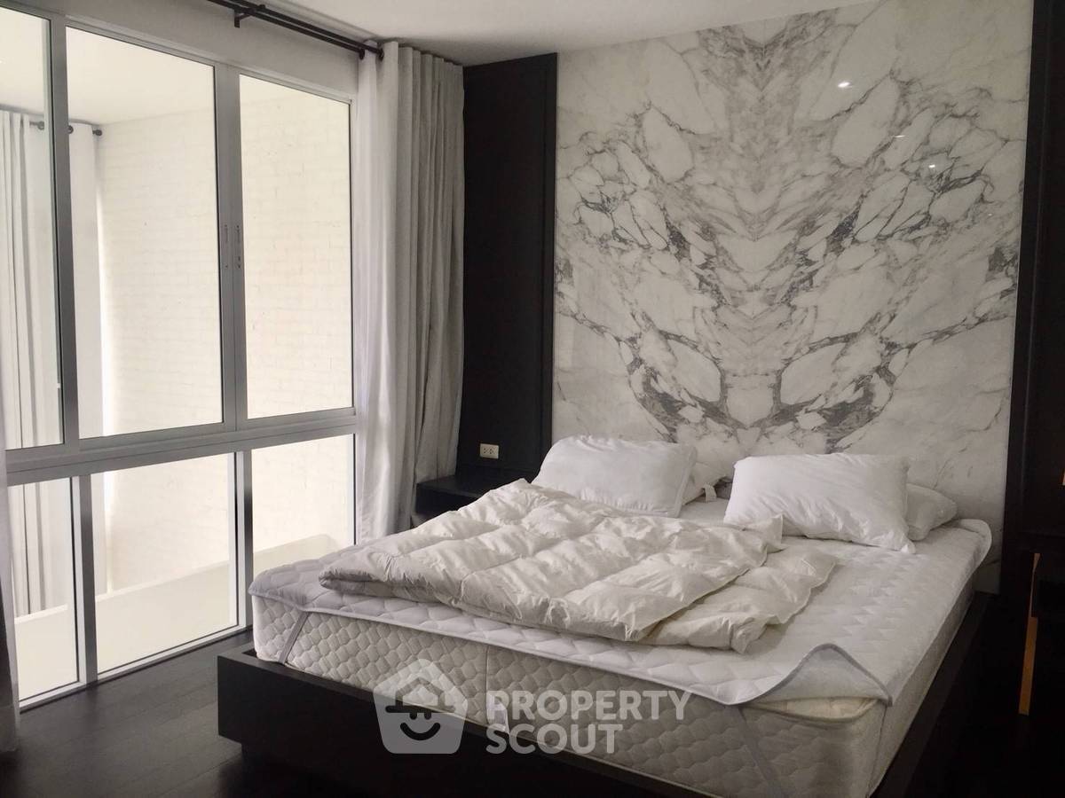 รูป คอนโด 3 ห้องนอน 190 ตร.ม. ขายได้ Pet-Friendly โครงการ Malibu Hua Hin Khao Tao (เขาตะ) (ID 2461781) - รูปที่ 9/20