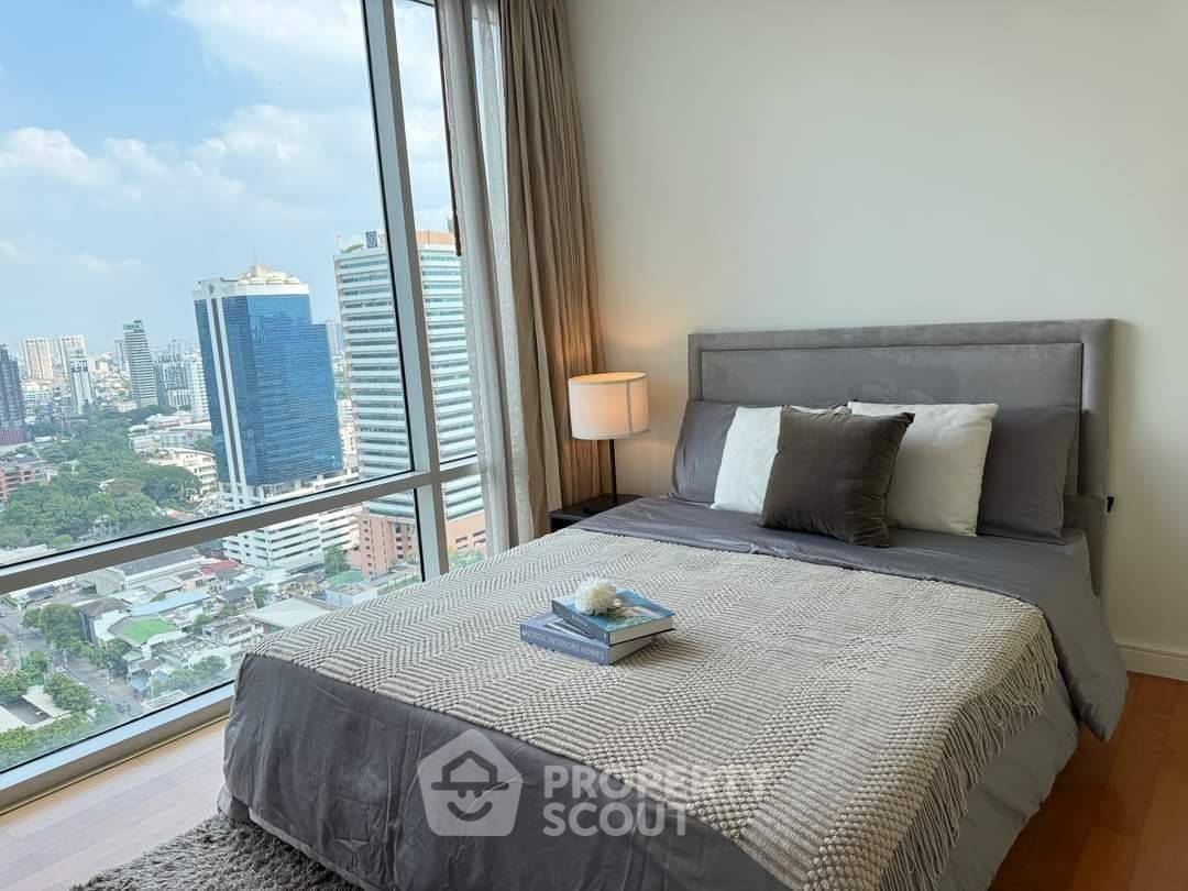 รูป คอนโด 2 ห้องนอน เลี้ยงสัตว์ได้ Fullerton Sukhumvit ใกล้ BTS Ekkamai 300 ม. (ID 1928361) - รูปที่ 12/19