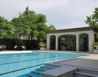 Facility 2
