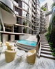 listing thumbnail image 23