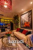 listing thumbnail image 6