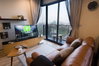 listing thumbnail image 4