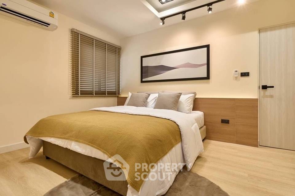 รูป คอนโด 4 ห้องนอน ขนาด 300 ตร.ม. ขายที่ B Condo ใกล้ บางแค้ว (MRT) (ID 1645764) - รูปที่ 7/10