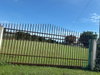 listing thumbnail image 5