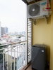 listing thumbnail image 8