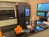 listing thumbnail image 39